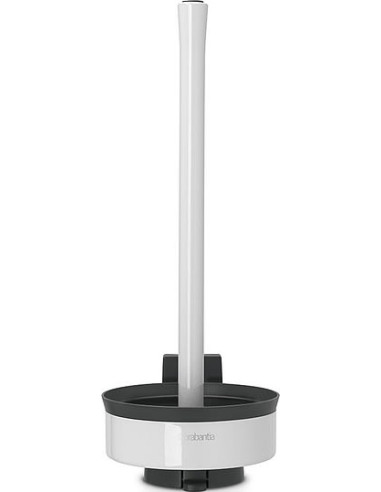 https://magma.lv/17853/brabantia-rezerves-rulla-turetajs-483448.jpg