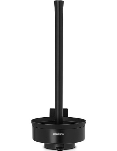 https://magma.lv/17855/brabantia-rezerves-rulla-turetajs-483462.jpg