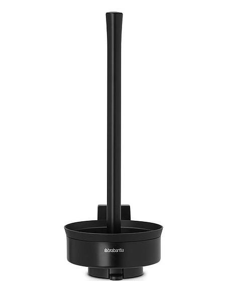 https://magma.lv/17855/brabantia-rezerves-rulla-turetajs-483462.jpg