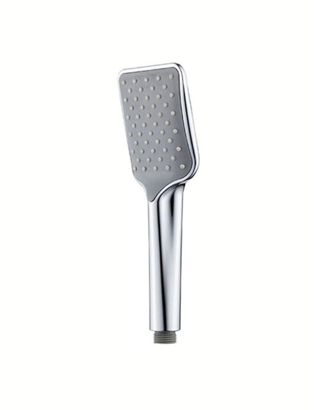 Dušas klausule (1 režīms) FX11102, HROMS Dušas klausule (1 režīms) FX11102, HROMS