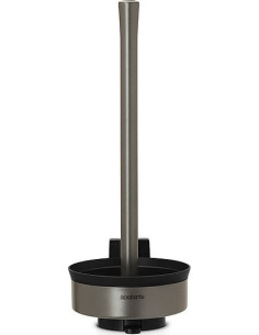 https://magma.lv/17917/brabantia-rezerves-rulla-turetajs-483424.jpg