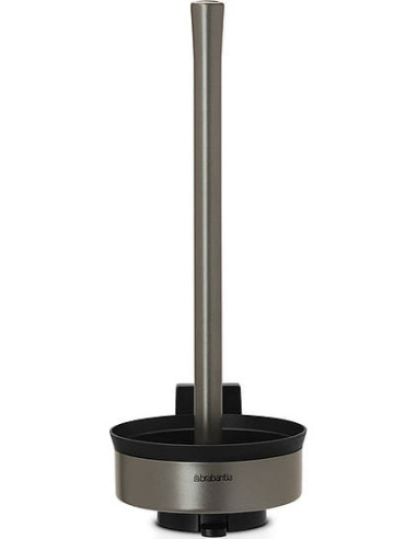 https://magma.lv/17917/brabantia-rezerves-rulla-turetajs-483424.jpg