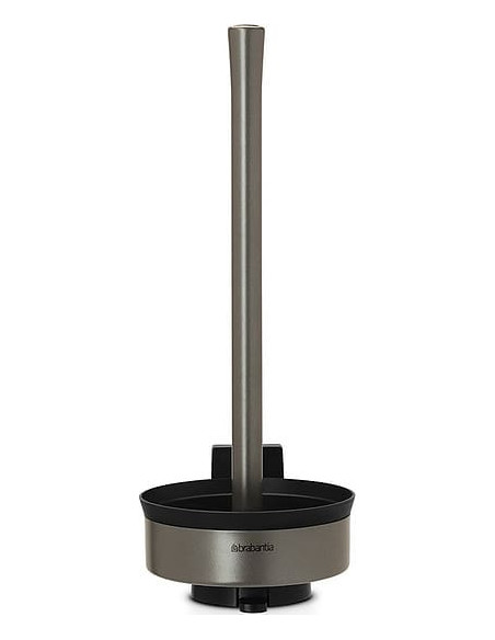 https://magma.lv/17917/brabantia-rezerves-rulla-turetajs-483424.jpg
