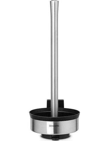 https://magma.lv/17945/brabantia-rezerves-rulla-turetajs-427220.jpg