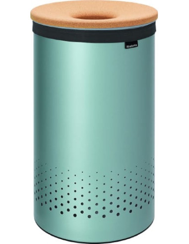https://magma.lv/21218/brabantia-velas-grozs-104442.jpg