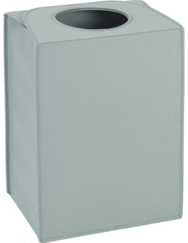 https://magma.lv/21148/brabantia-velas-grozs-104282.jpg