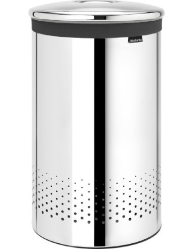 https://magma.lv/21210/brabantia-velas-grozs-105203.jpg