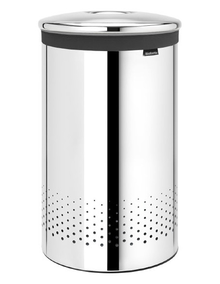 https://magma.lv/21210/brabantia-velas-grozs-105203.jpg