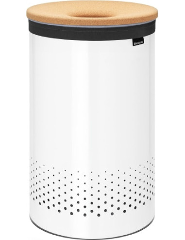 https://magma.lv/21275/brabantia-velas-grozs-104404.jpg