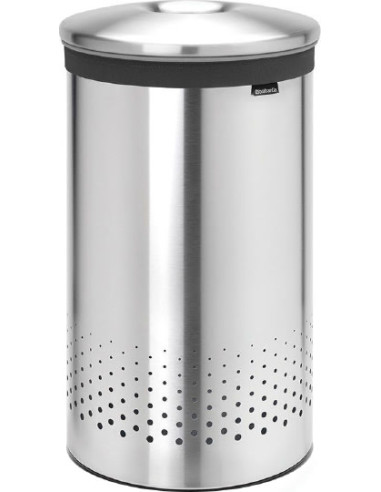 https://magma.lv/21284/brabantia-velas-grozs-105180.jpg