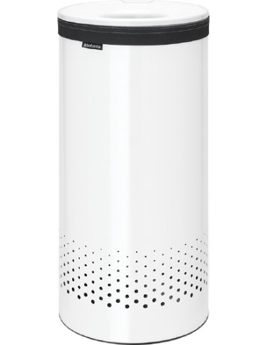 https://magma.lv/21310/brabantia-velas-grozs-102462.jpg