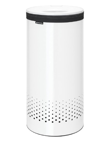 https://magma.lv/21310/brabantia-velas-grozs-102462.jpg