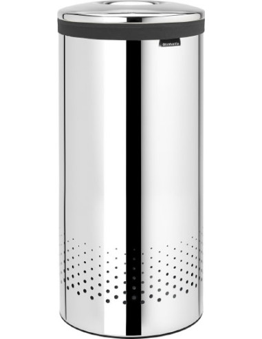 https://magma.lv/21323/brabantia-velas-grozs-105104.jpg