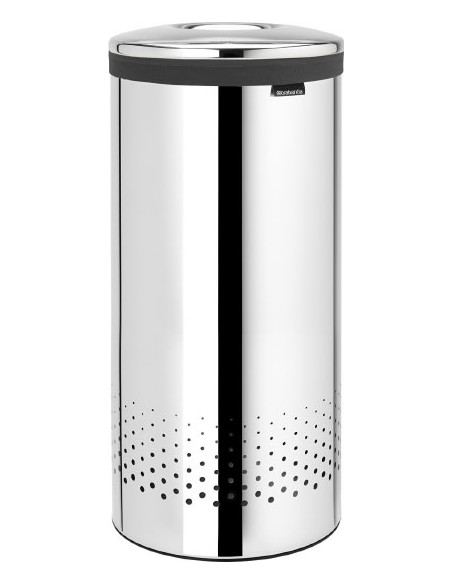 https://magma.lv/21323/brabantia-velas-grozs-105104.jpg
