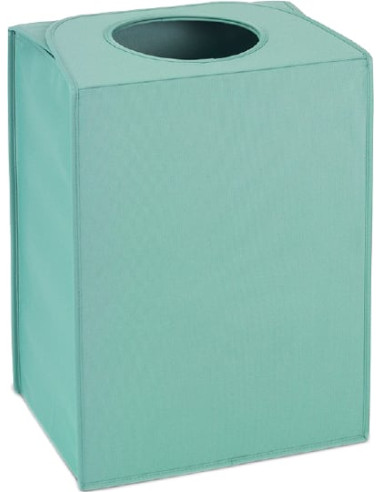 https://magma.lv/21405/brabantia-velas-grozs-104244.jpg