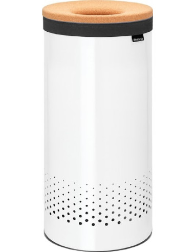 https://magma.lv/21461/brabantia-velas-grozs-104367.jpg