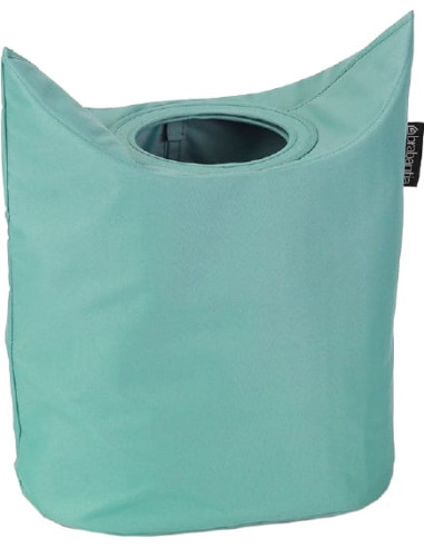 https://magma.lv/21476/brabantia-velas-grozs-102509.jpg