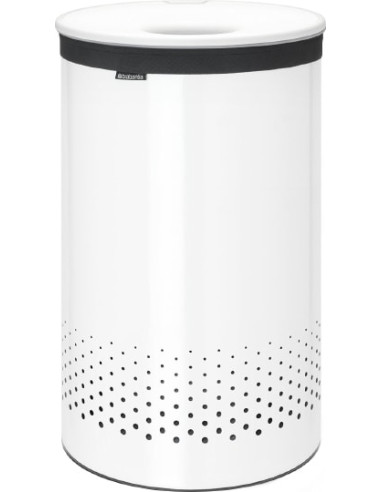 https://magma.lv/21517/brabantia-velas-grozs-105142.jpg