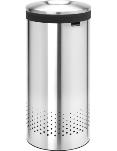 https://magma.lv/21535/brabantia-velas-grozs-105128.jpg