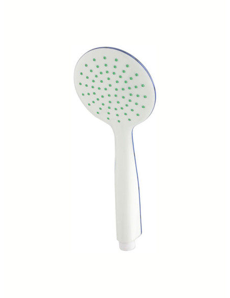 Dušas klausule (1 režīms) FX11105, HROMS