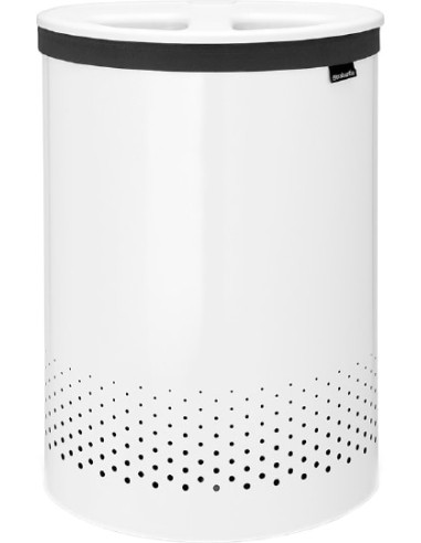 https://magma.lv/21193/brabantia-velas-grozs-105005.jpg