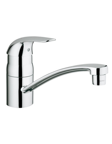 Grohe virtuves jaucējkrāns Euroeco 32750000