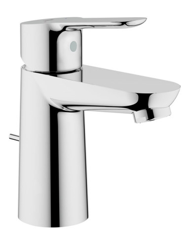 Grohe izlietnes jaucējkrāns BauEdge 23328000