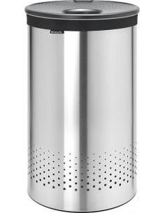 https://magma.lv/21379/brabantia-velas-grozs-105166.jpg