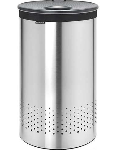 https://magma.lv/21379/brabantia-velas-grozs-105166.jpg