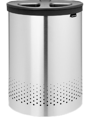 https://magma.lv/21425/brabantia-velas-grozs-105029.jpg