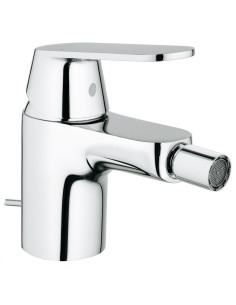Grohe bidē jaucējkrāns Eurosmart Cosmopolitan 32839000