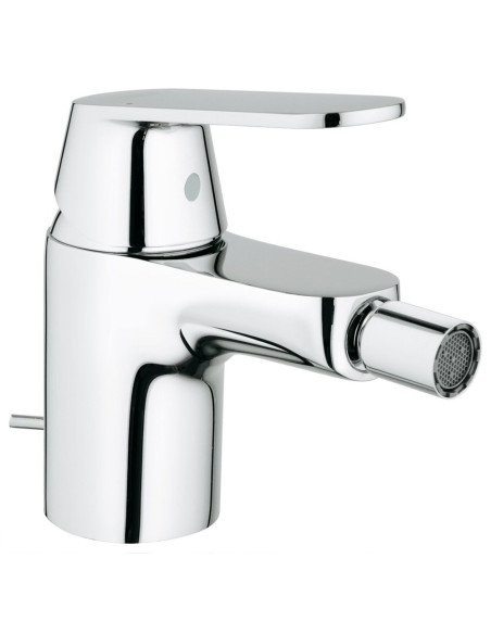 Grohe bidē jaucējkrāns Eurosmart Cosmopolitan 32839000