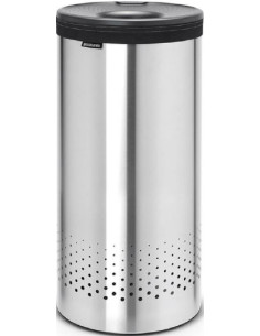 https://magma.lv/21615/brabantia-velas-grozs-103469.jpg