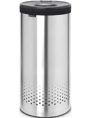 https://magma.lv/21615/brabantia-velas-grozs-103469.jpg