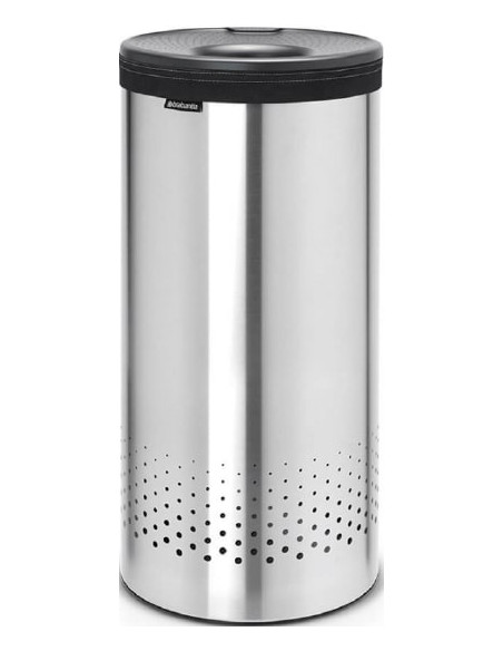 https://magma.lv/21615/brabantia-velas-grozs-103469.jpg