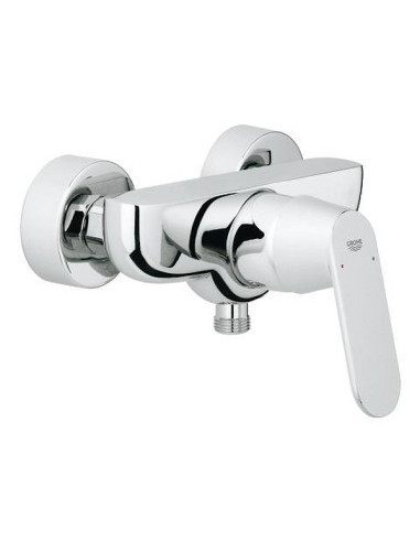 Grohe dušas jaucējkrāns Eurosmart Cosmopolitan...