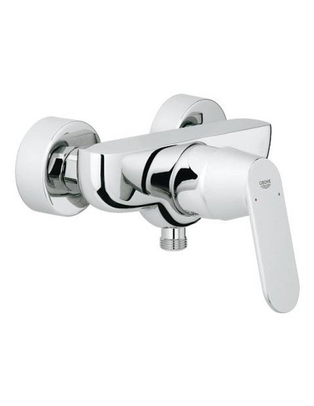 Grohe dušas jaucējkrāns Eurosmart Cosmopolitan 32837000