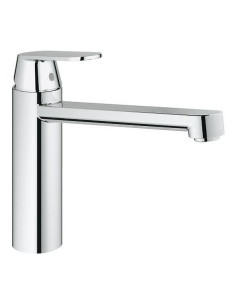 Grohe virtuves jaucējkrāns Eurosmart Cosmopolitan 30193000