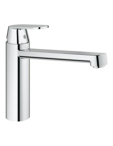 Eurosmart Cosmopolitan L-tipa virtuves...