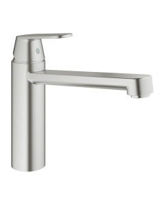 Grohe virtuves jaucējkrāns Eurosmart Cosmopolitan 30193DC0
