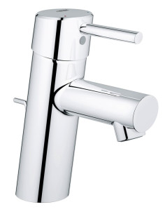 Grohe izlietnes jaucējkrāns Concetto 32204001