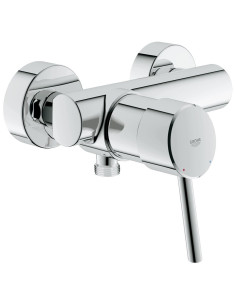 Grohe dušas jaucējkrāns Concetto 32210001