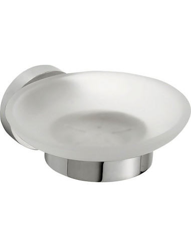 https://magma.lv/26057/bemeta-ziepju-trauks-omega-104108042.jpg