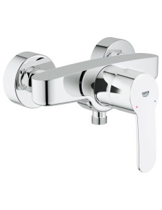 Grohe dušas jaucējkrāns Eurostyle Cosmopolitan 33590002