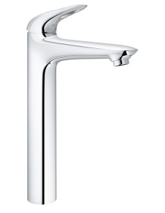 Grohe izlietnes jaucējkrāns Eurostyle New 23570003