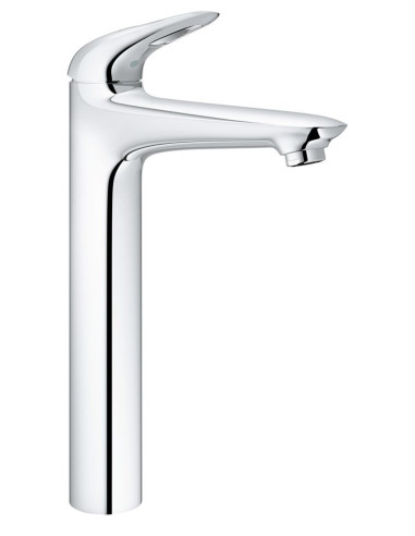 Grohe izlietnes jaucējkrāns Eurostyle New 23570003