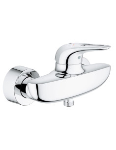 Grohe dušas jaucējkrāns Eurostyle 33590003