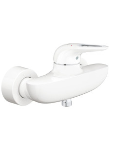 Grohe dušas jaucējkrāns Eurostyle New 33590LS3