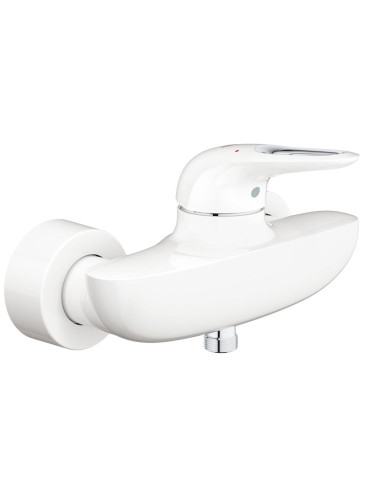Grohe dušas jaucējkrāns Eurostyle New 33590LS3