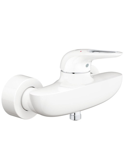 Grohe dušas jaucējkrāns Eurostyle New 33590LS3